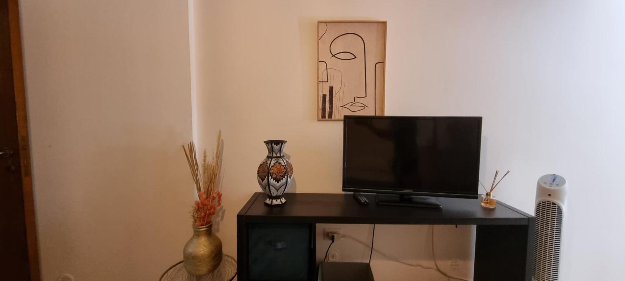 B&B Via Napoli Леверано Екстер'єр фото