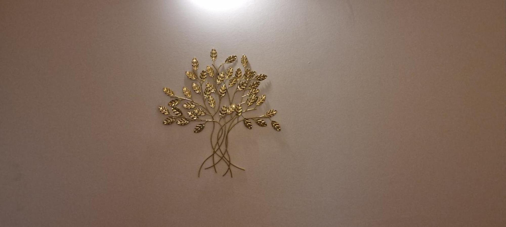 B&B Via Napoli Леверано Екстер'єр фото